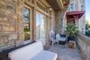 Apartamento Haltura By Firstlidays