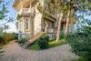 Apartamento Haltura By Firstlidays