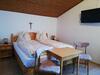 Bed & Breakfast Beim Sarner
