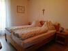Bed & Breakfast Beim Sarner