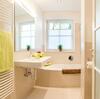 Apartamento Villa Laurin