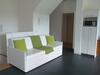 Apartamento Villa Laurin