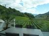 Apartamento Villa Laurin