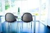 Apartamento Villa Laurin