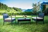 Apartamento Villa Laurin