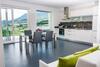 Apartamento Villa Laurin