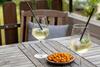 Apartamento Ferienwohnung Direkt Am Kalterer See In S�dtirol