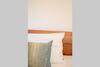 Apartamento Ferienwohnung Direkt Am Kalterer See In S�dtirol