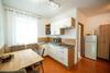 Apartamento Ferienwohnung Direkt Am Kalterer See In S�dtirol
