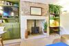 Apartamento Host & Stay - Cinnabar