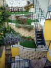 Hostal La Piana Affittacamere