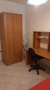 Apartamento Appartamento Millelire