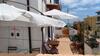Apartamento Sa Dommo De Mammai