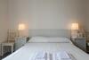 Apartamento Locanda Su Recreu