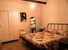 Bed & Breakfast La Torre Di Morro