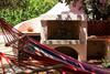 Apartamento Calagonone Villetta Con Giardino E Barbecue