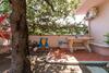 Apartamento Calagonone Villetta Con Giardino E Barbecue
