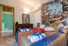 Apartamento Calagonone Villetta Con Giardino E Barbecue
