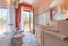 Apartamento Calagonone Villetta Con Giardino E Barbecue