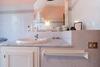 Apartamento Calagonone Villetta Con Giardino E Barbecue