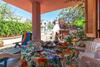 Apartamento Calagonone Villetta Con Giardino E Barbecue