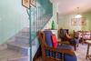 Apartamento Calagonone Villetta Con Giardino E Barbecue