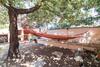 Apartamento Calagonone Villetta Con Giardino E Barbecue