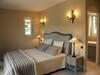 Hostal Domaine De Cachard
