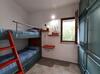 Apartamento Casa Vista Panoramica , Wi-fi !!!