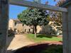 Bed & Breakfast Jardin D'arcy