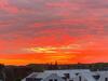Apartamento Les Terrasses De Blois