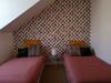 Apartamento Happy Cocoon - Immersion Au Centre Historique