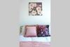 Apartamento The Stratford Palace