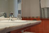 Hostal La Salle