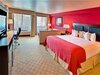 Holiday Inn Hotel & Suites Anaheim - Fullerton