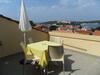Apartments Zanini