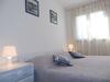 Apartments Med - With Terrace