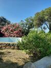 Apartamento Villa Giuseppina