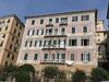 Apartamento Palazzo Degli Armatori Appartamento Storico