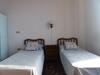 Apartamento Palazzo Degli Armatori Appartamento Storico
