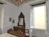 Apartamento Palazzo Degli Armatori Appartamento Storico