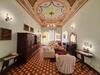 Apartamento Palazzo Degli Armatori Appartamento Storico