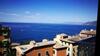 Apartamento Palazzo Degli Armatori Appartamento Storico