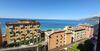 Apartamento Palazzo Degli Armatori Appartamento Storico