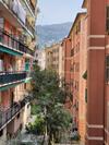Apartamento Palazzo Degli Armatori Appartamento Storico