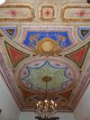 Apartamento Palazzo Degli Armatori Appartamento Storico