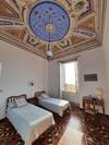 Apartamento Palazzo Degli Armatori Appartamento Storico