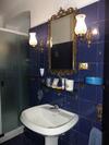 Apartamento Palazzo Degli Armatori Appartamento Storico