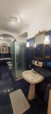 Apartamento Palazzo Degli Armatori Appartamento Storico