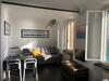 Apartamento La Casa Del Marinaio